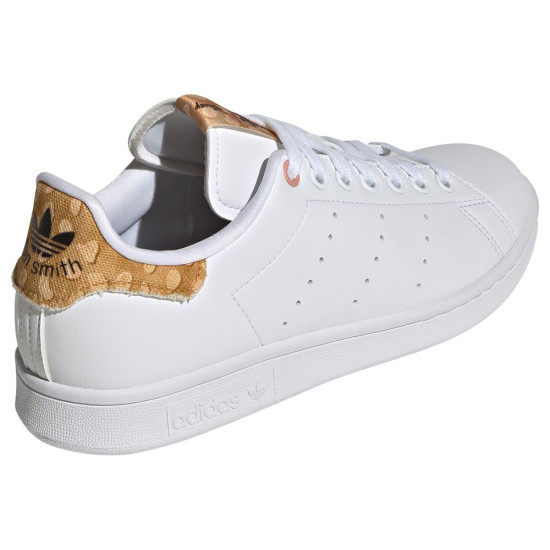 Adidas Disney Stan Smith W